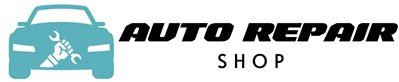 Auto Repair Shop in USA