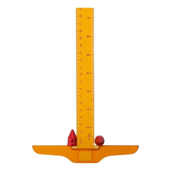 4Pcs Car Tire Valve Cap Pagoda Shape Tire Valve Caps Air Dust Cap Auto Wheel Cap Valve Stem Cap Universal Car Tire Accessory - Image 5