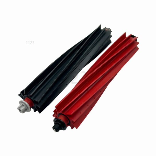 Roborock S8 MaxV Ultra Robot Vacuum Spare Parts Main Side Brushes Mop Cloths HEPA Filters Dust Bags Accessories - Image 2