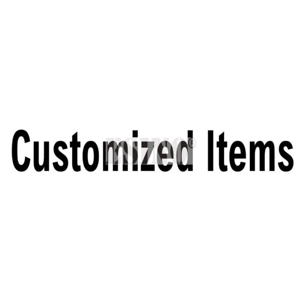 New Car Styling Creative Auto Decorative Decals WRC FIA World Rally Championship Car Door Vinyl Car Body Decals - Image 4