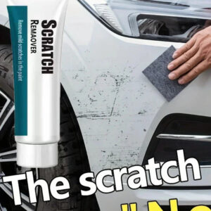 Q12 Car Scratch Remover Paint Care Tools Auto Swirl Remover Scratches Repair Polishing Auto Body Grinding Compound Anti Scratch