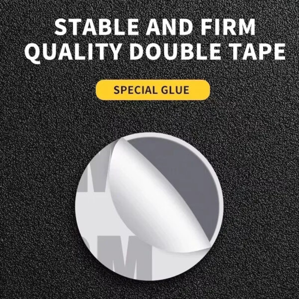 11/14mm Car Key Emblem Stickers Auto Keyhole Logo Decals For BMW 50th Kith GT G30 G20 G05 G11 E48 F30 F10 E90 F20 E46 X3 X6 E93 - Image 4