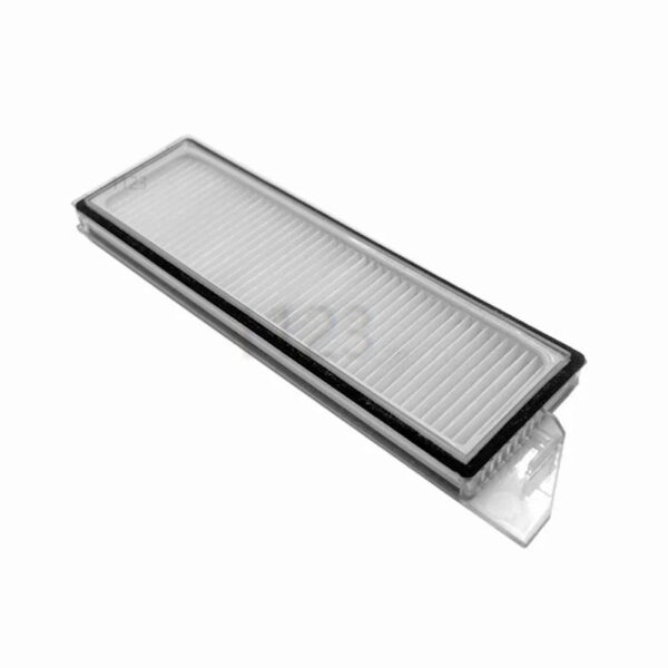 Roborock S8 MaxV Ultra Robot Vacuum Spare Parts Main Side Brushes Mop Cloths HEPA Filters Dust Bags Accessories - Image 4